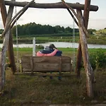 Agroturismo Mila Dolina *