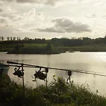 Agroturismo Mila Dolina