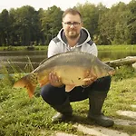 Mila Dolina * Milakowo