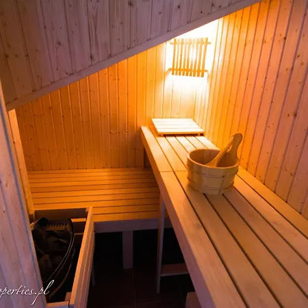 Mila Dolina Alloggio per agriturismo *