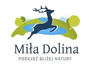 Mila Dolina Milakowo