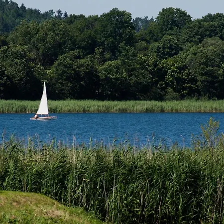 Mila Dolina Milakowo