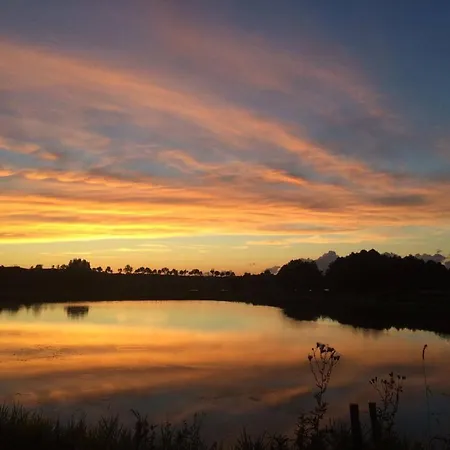 Mila Dolina * Milakowo