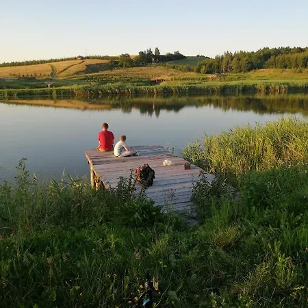 Mila Dolina * Milakowo