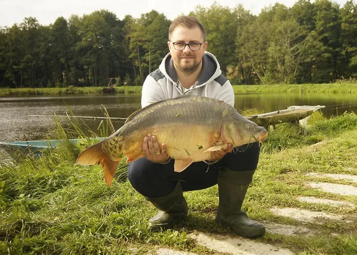 Mila Dolina * Milakowo